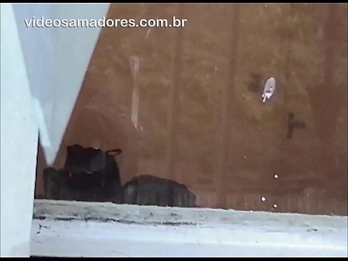 ❤️ Horny txiv neej saib nws tus hluas nkauj nrog rau lwm tus txiv leej tub, kaw ib tug fuck video yam tsis muaj kev cuam tshuam ob niam txiv ️  Russian porn  ntawm peb  ﹏