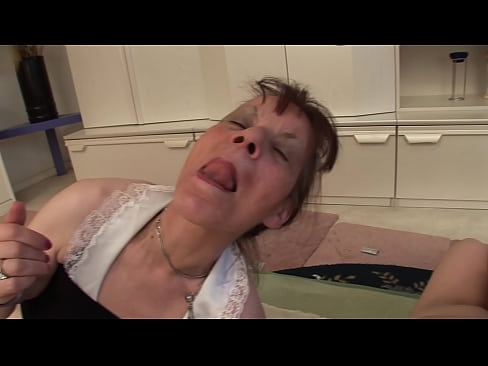 ❤️ Ob tug pog thiab ib tug yawg muaj peb tug ️  Russian porn  ntawm peb  ﹏