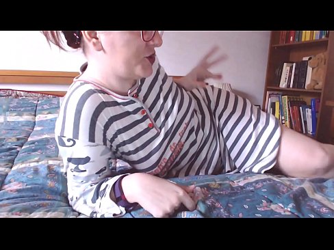 ❤️ Coj tus qaib dub loj no rau hauv koj lub qhov ncauj me qhev ️  Russian porn  ntawm peb  ﹏