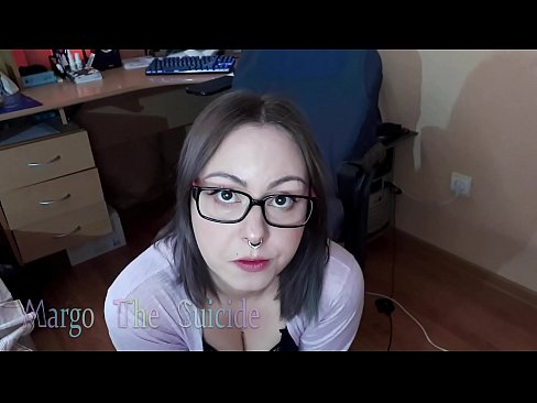 ❤️ Sexy ntxhais nrog tsom iav nqus Dildo tob ntawm lub koob yees duab ️  Russian porn  ntawm peb  ﹏