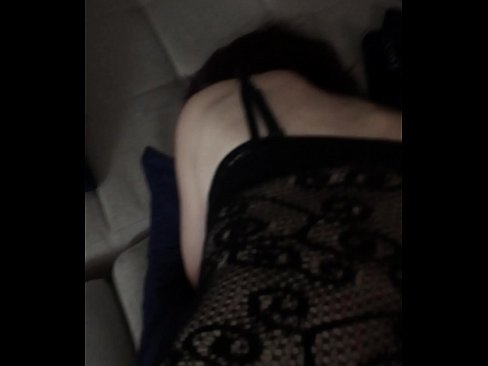 ❤️ Si ja perdasham babava Bugarka ka mene in stan. ️  Russian porn  ntawm peb  ﹏